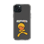 Slim Protection Case［ ROMANs - Psycho Roman ］