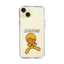 Slim Protection Case［ ROMANs - Psycho Roman ］