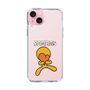 Slim Protection Case［ ROMANs - Psycho Roman ］