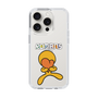 Slim Protection Case［ ROMANs - Psycho Roman ］