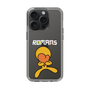 Slim Protection Case［ ROMANs - Psycho Roman ］