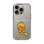 Slim Protection Case［ ROMANs - Psycho Roman ］
