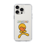 Slim Protection Case［ ROMANs - Psycho Roman ］