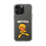 Slim Protection Case［ ROMANs - Psycho Roman ］