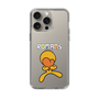 Slim Protection Case［ ROMANs - Psycho Roman ］