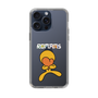 Slim Protection Case［ ROMANs - Psycho Roman ］