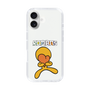 Slim Protection Case［ ROMANs - Psycho Roman ］