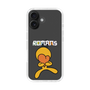 Slim Protection Case［ ROMANs - Psycho Roman ］