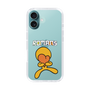 Slim Protection Case［ ROMANs - Psycho Roman ］