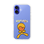 Slim Protection Case［ ROMANs - Psycho Roman ］