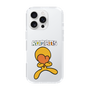 Slim Protection Case［ ROMANs - Psycho Roman ］
