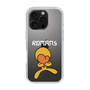 Slim Protection Case［ ROMANs - Psycho Roman ］