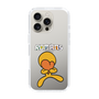 Slim Protection Case［ ROMANs - Psycho Roman ］