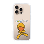 Slim Protection Case［ ROMANs - Psycho Roman ］