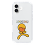 Slim Protection Case［ ROMANs - Psycho Roman ］