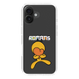 Slim Protection Case［ ROMANs - Psycho Roman ］