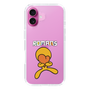 Slim Protection Case［ ROMANs - Psycho Roman ］