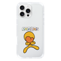 Slim Protection Case［ ROMANs - Psycho Roman ］