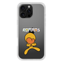 Slim Protection Case［ ROMANs - Psycho Roman ］