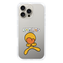 Slim Protection Case［ ROMANs - Psycho Roman ］
