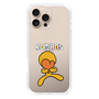 Slim Protection Case［ ROMANs - Psycho Roman ］
