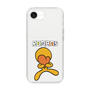 Slim Protection Case［ ROMANs - Psycho Roman ］