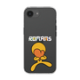 Slim Protection Case［ ROMANs - Psycho Roman ］