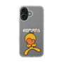 Slim Protection Case［ ROMANs - Psycho Roman ］