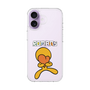 Slim Protection Case［ ROMANs - Psycho Roman ］