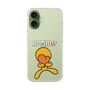 Slim Protection Case［ ROMANs - Psycho Roman ］
