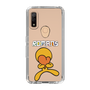 Slim Protection Case［ ROMANs - Psycho Roman ］