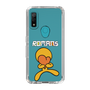 Slim Protection Case［ ROMANs - Psycho Roman ］