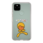 Slim Protection Case［ ROMANs - Psycho Roman ］