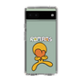 Slim Protection Case［ ROMANs - Psycho Roman ］