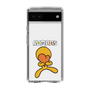 Slim Protection Case［ ROMANs - Psycho Roman ］
