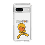 Slim Protection Case［ ROMANs - Psycho Roman ］