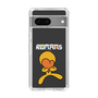 Slim Protection Case［ ROMANs - Psycho Roman ］