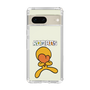 Slim Protection Case［ ROMANs - Psycho Roman ］
