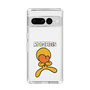 Slim Protection Case［ ROMANs - Psycho Roman ］