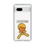 Slim Protection Case［ ROMANs - Psycho Roman ］