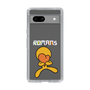 Slim Protection Case［ ROMANs - Psycho Roman ］