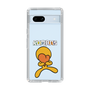Slim Protection Case［ ROMANs - Psycho Roman ］