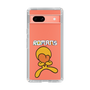 Slim Protection Case［ ROMANs - Psycho Roman ］