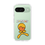 Slim Protection Case［ ROMANs - Psycho Roman ］