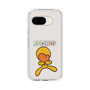 Slim Protection Case［ ROMANs - Psycho Roman ］