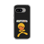 Slim Protection Case［ ROMANs - Psycho Roman ］