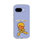 Slim Protection Case［ ROMANs - Psycho Roman ］