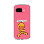 Slim Protection Case［ ROMANs - Psycho Roman ］