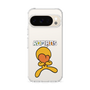 Slim Protection Case［ ROMANs - Psycho Roman ］