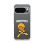 Slim Protection Case［ ROMANs - Psycho Roman ］